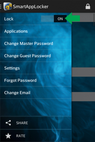 gguestml3