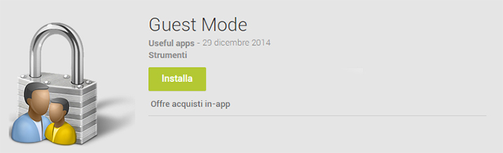 guestmode1