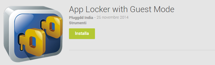 guestmodewithlock1