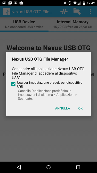 guidanexus6-abilitarel'USBOTG (1)