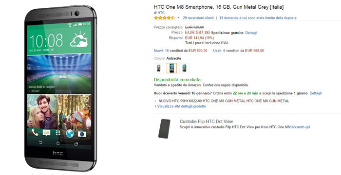htconem8-amazon-14012015
