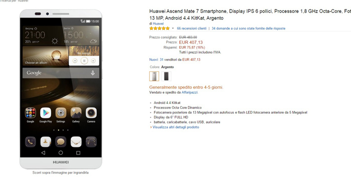 huaweiascendmate7-amazon