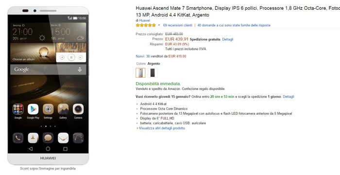 huaweiascendmate7-amazon2015
