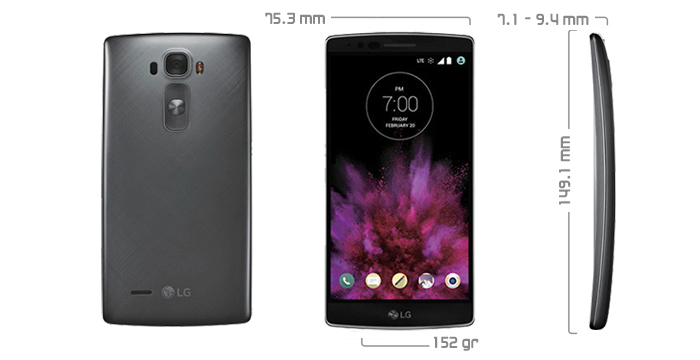 lggflex2-dimension