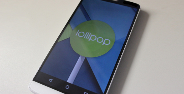 LG G2