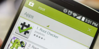 Migliori app permessi di root