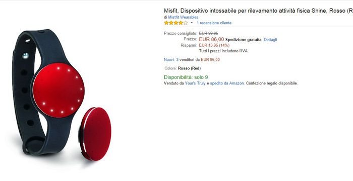 misfit-amazon