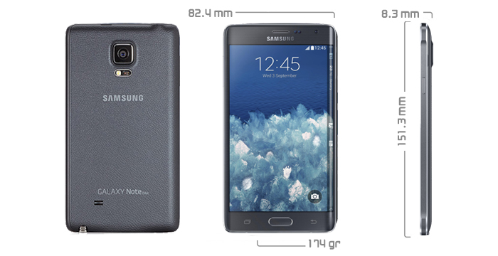 samsungalaxynoteedge-dimensions