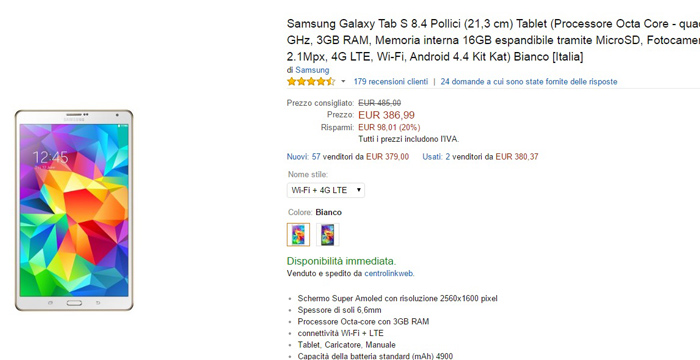 samsunggalaxytabs8.4-amazon
