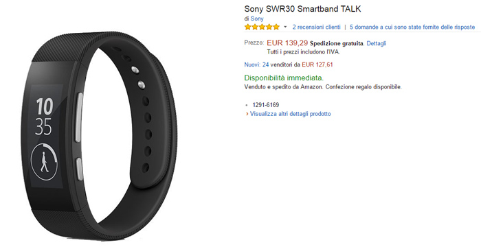 sonysmartbandtalk-amazon22012015mod