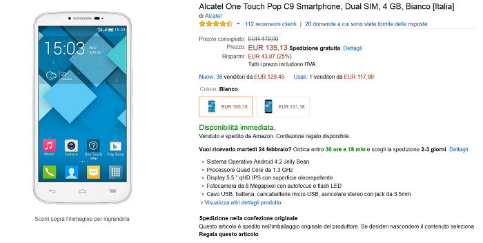 Alcatel-One-Touch-Pop-C9-migliori-prezzi,-specifiche-tecniche-e-caratteristiche-3