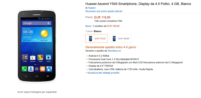 Ascend-Y540-vs-Ascend-Y520-differenze-e-specifiche-tecniche-a-confronto-tra-i-due-Huawei-4