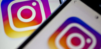 Come programmare post su Instagram