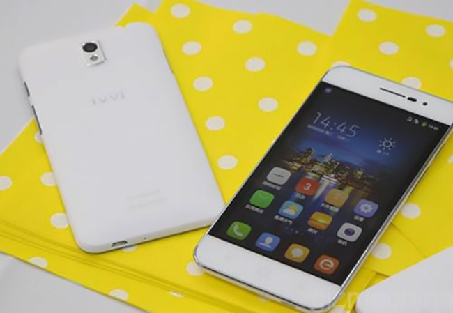 Coolpad-Ivvi-K1-Mini
