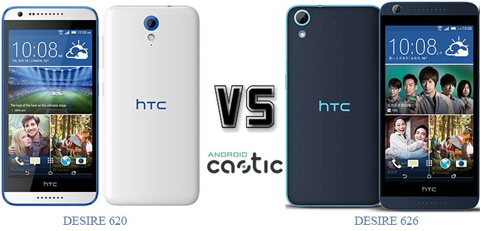 Desire-626-vs-Desire-620-differenze-e-specifiche-tecniche-a-confronto-tra-i-due-HTC-3