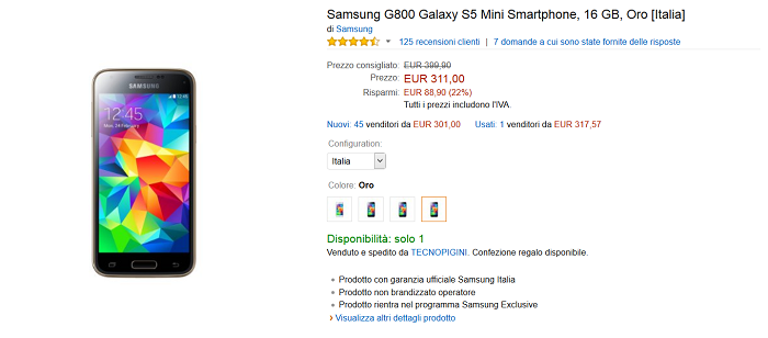Galaxy-A5-vs-Galaxy-S5-Mini-differenze-e-specifiche-tecniche-a-confronto-tra-i-due-Samsung-4