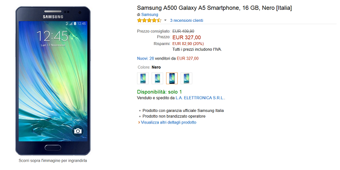 Galaxy-A5-vs-Galaxy-S5-Mini-differenze-e-specifiche-tecniche-a-confronto-tra-i-due-Samsung-5
