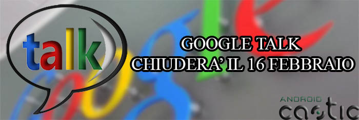 Google-Gtalk-non-sarà-più-disponibile-a-partire-dal-16-febbraio-1