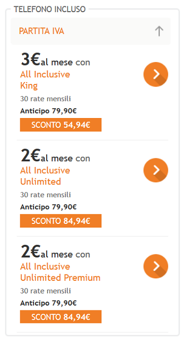 HTC-Desire-620-caratteristiche,-offerte-operatore-Wind-e-specifiche-tecniche-2