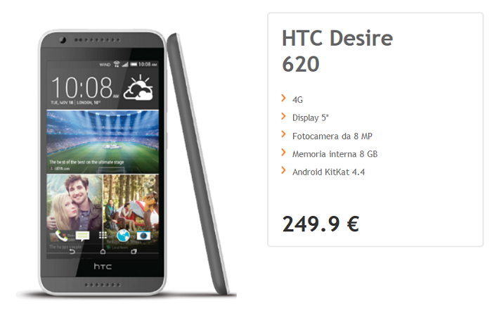 HTC-Desire-620-caratteristiche,-offerte-operatore-Wind-e-specifiche-tecniche-3