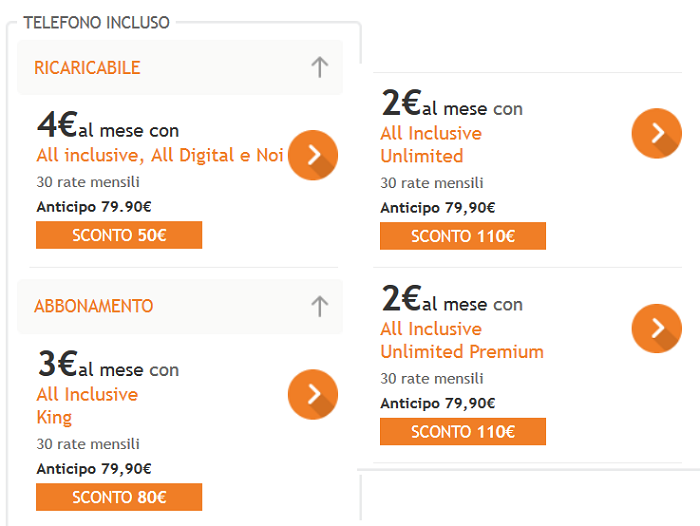 HTC-Desire-620-caratteristiche,-offerte-operatore-Wind-e-specifiche-tecniche-4