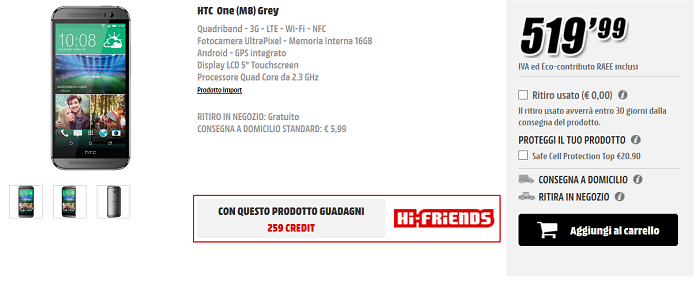 HTC-One-M8-caratteristiche,-migliori-prezzi-e-specifiche-tecniche-5