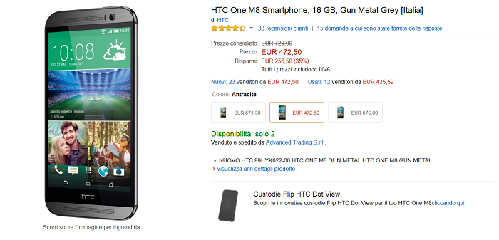 HTC-One-M8-caratteristiche,-migliori-prezzi-e-specifiche-tecniche-6