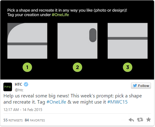 HTC-Onelife-marketing