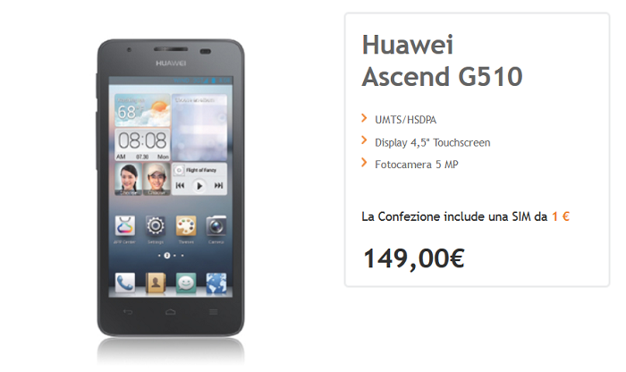 Huawei-Ascend-G510-caratteristiche,-offerte-operatori-e-specifiche-tecniche-5