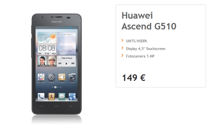 Huawei-Ascend-G510-caratteristiche,-offerte-operatori-e-specifiche-tecniche-6