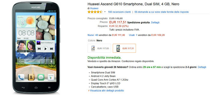 Huawei-Ascend-G610-caratteristiche,-specifiche-tecniche-e-migliori-prezzi-4