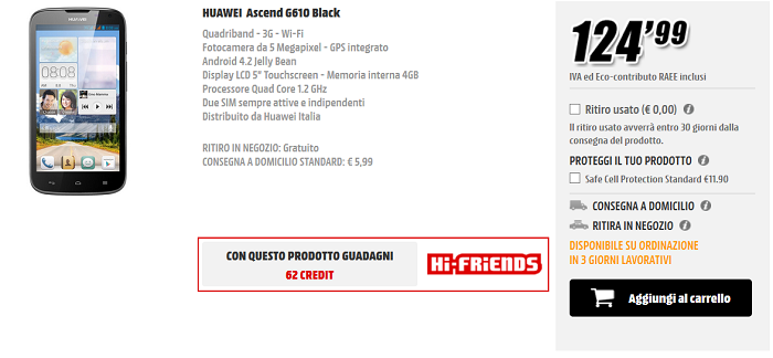 Huawei-Ascend-G610-caratteristiche,-specifiche-tecniche-e-migliori-prezzi-5