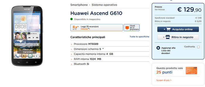 Huawei-Ascend-G610-caratteristiche,-specifiche-tecniche-e-migliori-prezzi-6
