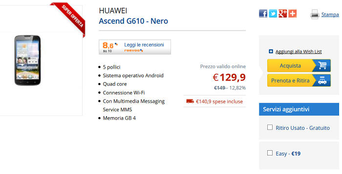 Huawei-Ascend-G610-caratteristiche,-specifiche-tecniche-e-migliori-prezzi-7