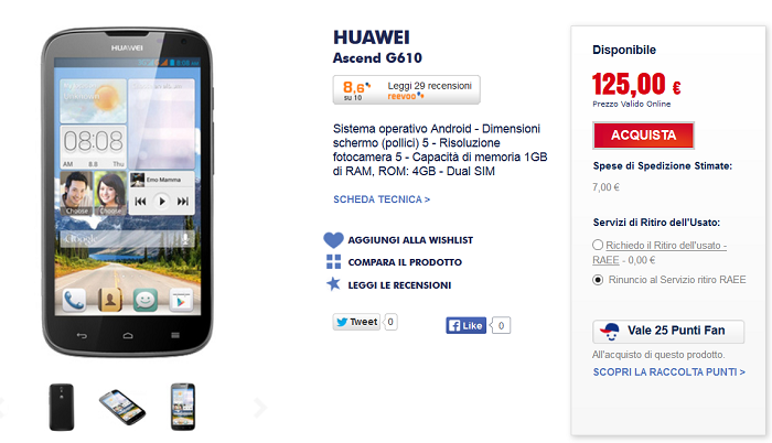 Huawei-Ascend-G610-caratteristiche,-specifiche-tecniche-e-migliori-prezzi-8