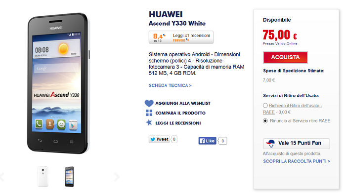 Huawei-Ascend-Y330-migliori-prezzi,-specifiche-tecniche-e-caratteristiche-5