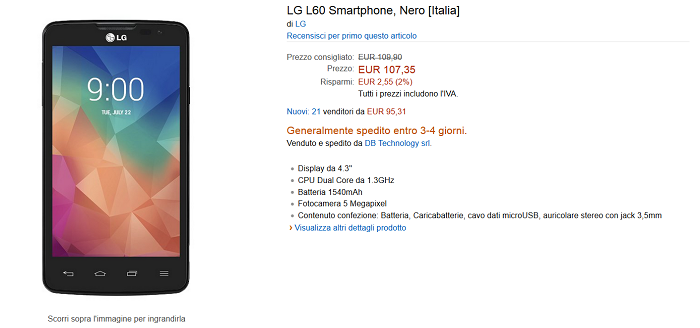 LG-L60-caratteristiche,-migliori-prezzi-e-specifiche-tecniche-3