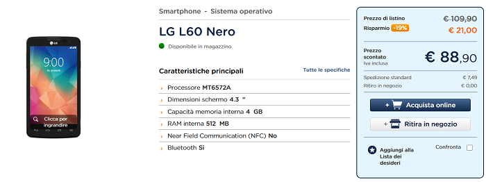 LG-L60-caratteristiche,-migliori-prezzi-e-specifiche-tecniche-4