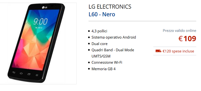 LG-L60-caratteristiche,-migliori-prezzi-e-specifiche-tecniche-5
