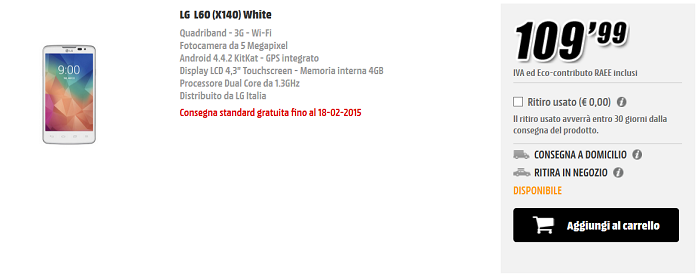 LG-L60-caratteristiche,-migliori-prezzi-e-specifiche-tecniche-6