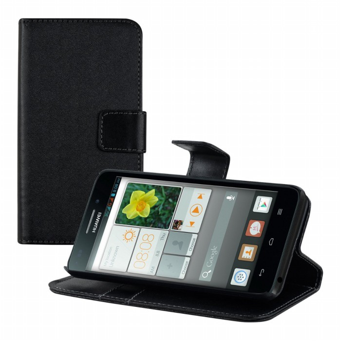 Le-migliori-5-cover-e-custodie-per-il-Huawei-Ascend-Y550-su-Amazon-3