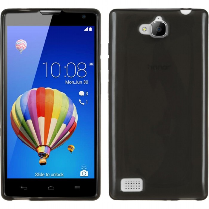 Le-migliori-5-cover-e-custodie-per-il-Huawei-Honor-3C-su-Amazon-1
