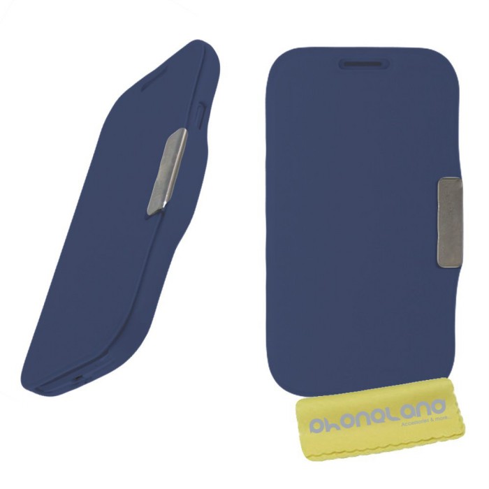 Le-migliori-5-cover-e-custodie-per-il-Huawei-Honor-3C-su-Amazon-2