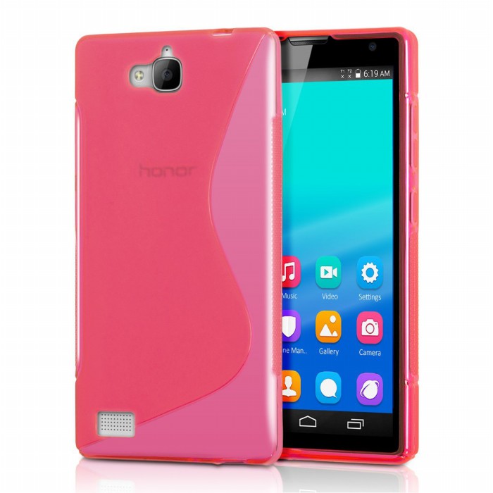 Le-migliori-5-cover-e-custodie-per-il-Huawei-Honor-3C-su-Amazon-3