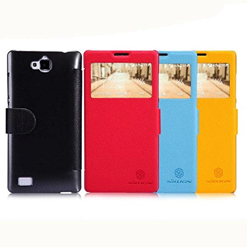 Le-migliori-5-cover-e-custodie-per-il-Huawei-Honor-3C-su-Amazon-4