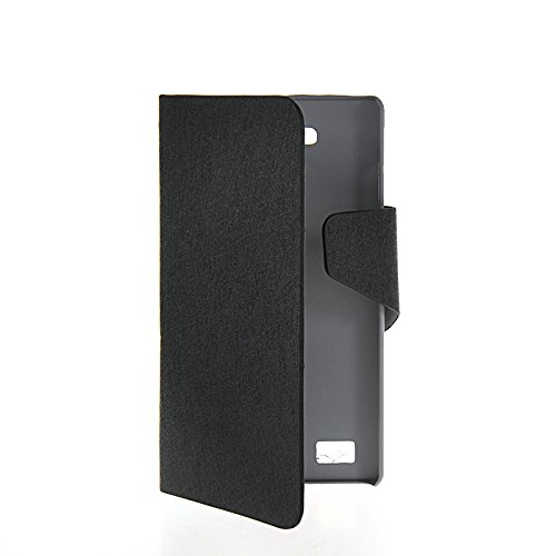 Le-migliori-5-cover-e-custodie-per-il-Huawei-Honor-3C-su-Amazon-5