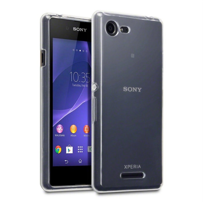 Le-migliori-5-cover-e-custodie-per-il-Sony-Xperia-E3-su-Amazon-2