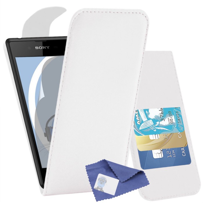 Le-migliori-5-cover-e-custodie-per-il-Sony-Xperia-E3-su-Amazon-3