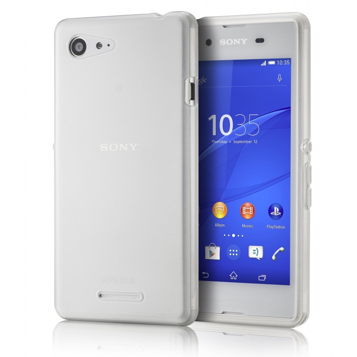 Le-migliori-5-cover-e-custodie-per-il-Sony-Xperia-E3-su-Amazon-4