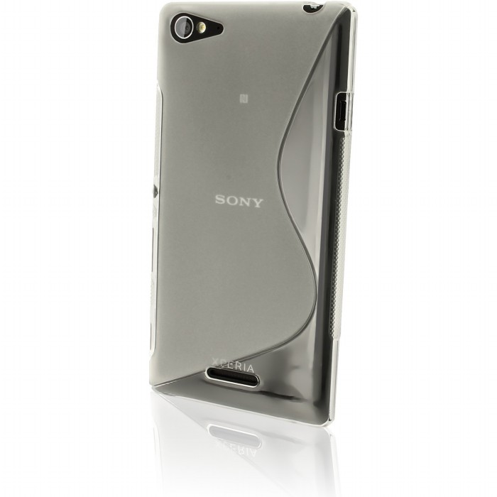 Le-migliori-5-cover-e-custodie-per-il-Sony-Xperia-E3-su-Amazon-5